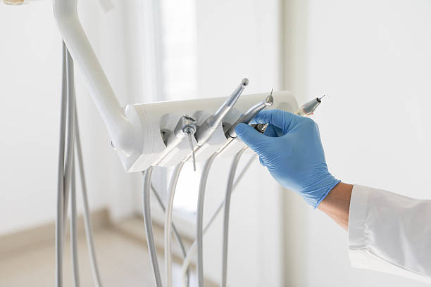 24/7 Emergency Tooth Extraction experts in Christmas, FL